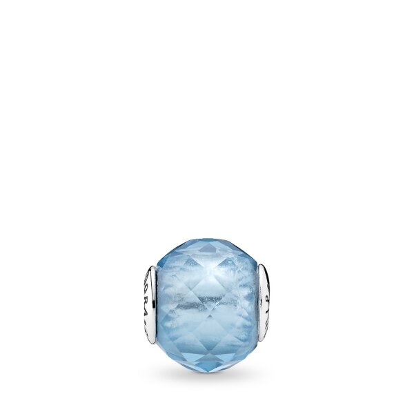 Pandora Essence Талисман Приятелство