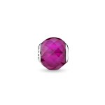 Pandora Essence Талисман Щастие