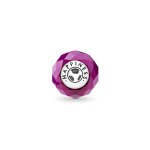 Pandora Essence Талисман Щастие