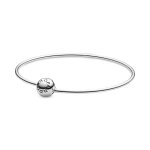 Pandora Essence Твърда гривна