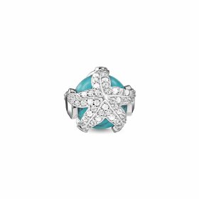 Thomas Sabo Bead, колекция Karma Beads