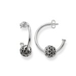 Thomas Sabo Обеци