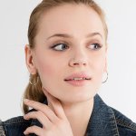 Thomas Sabo Обеци