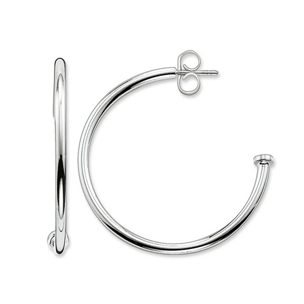 Thomas Sabo Обеци