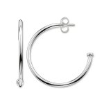 Thomas Sabo Обеци