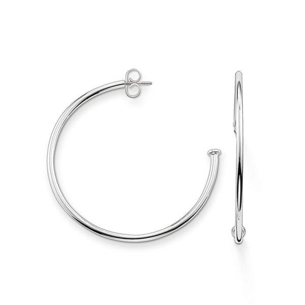 Thomas Sabo Обеци