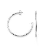 Thomas Sabo Обеци