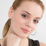 Thomas Sabo Обеци