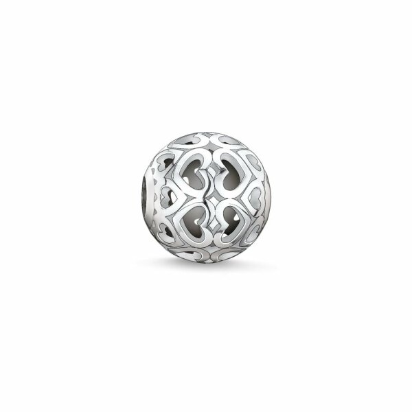 Thomas Sabo Bead
