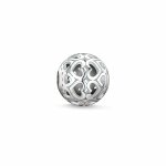 Thomas Sabo Bead