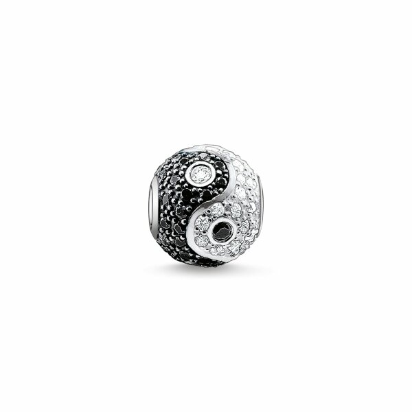 Thomas Sabo Bead