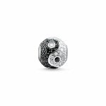 Thomas Sabo Bead
