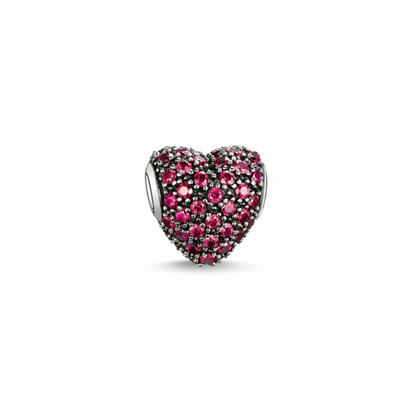 Thomas Sabo Bead