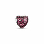 Thomas Sabo Bead