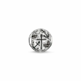 Thomas Sabo Bead, колекция Karma Beads