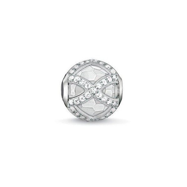 Thomas Sabo Bead