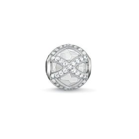 Thomas Sabo Bead