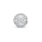 Thomas Sabo Bead