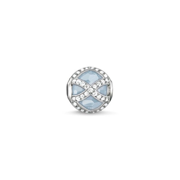 Thomas Sabo Bead