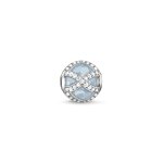 Thomas Sabo Bead