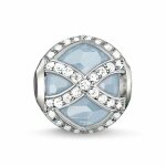 Thomas Sabo Bead