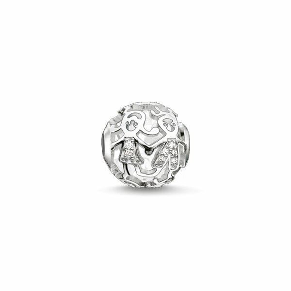 Thomas Sabo Bead