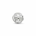 Thomas Sabo Bead