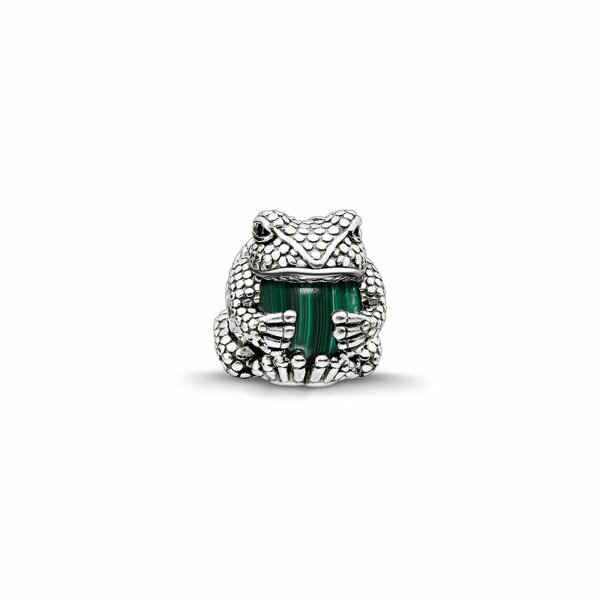Thomas Sabo Bead