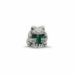 Thomas Sabo Bead