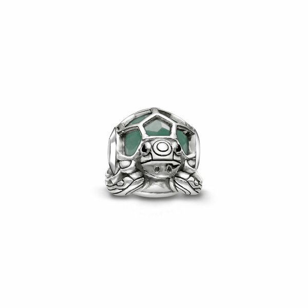 Thomas Sabo Bead