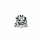 Thomas Sabo Bead