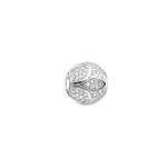 Thomas Sabo Bead, колекция Karma Beads