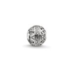 Thomas Sabo Bead