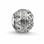 Thomas Sabo Bead