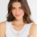 Thomas Sabo Висулка