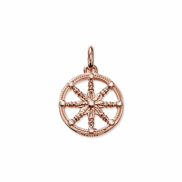 Thomas Sabo Висулка