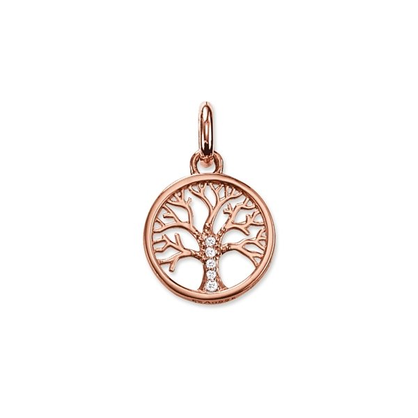 Thomas Sabo Висулка