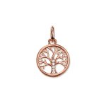 Thomas Sabo Висулка