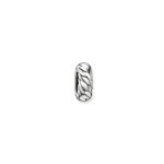 Thomas Sabo Стопер