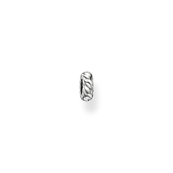 Thomas Sabo Стопер