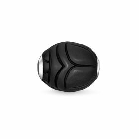 Thomas Sabo Bead, колекция Karma Beads