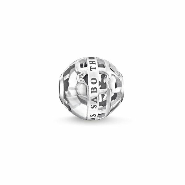 Thomas Sabo Bead