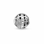 Thomas Sabo Bead
