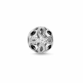 Thomas Sabo Bead, колекция Karma Beads