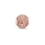 Thomas Sabo Bead