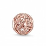 Thomas Sabo Bead