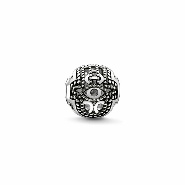 Thomas Sabo Bead