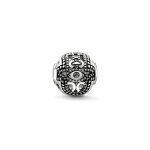 Thomas Sabo Bead