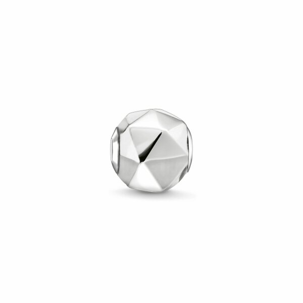 Thomas Sabo Bead