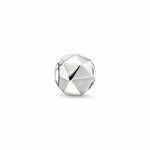 Thomas Sabo Bead